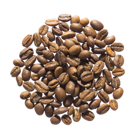 Mocha