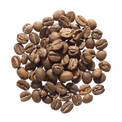 Kenya AA