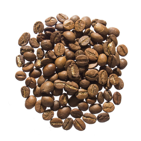 Connaught Blend