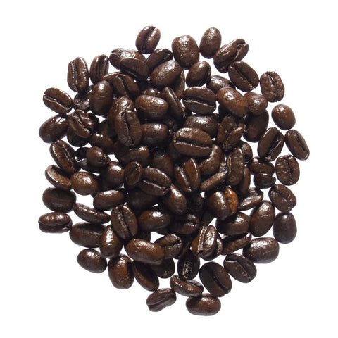 Colombian Dark Roast