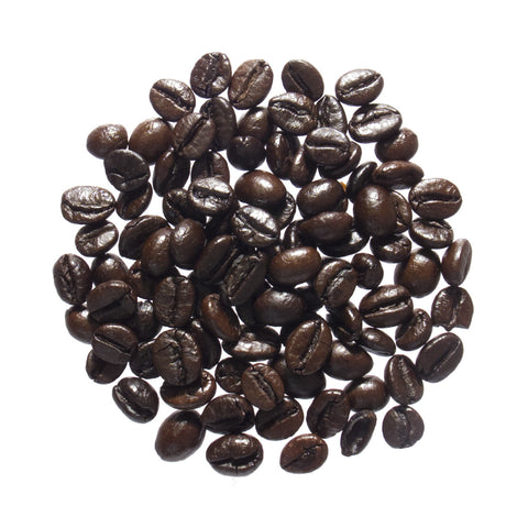 Continental Blend
