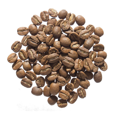 Kenya Blue Mountain