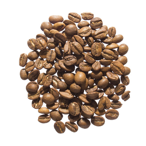 Mocha and Mysore