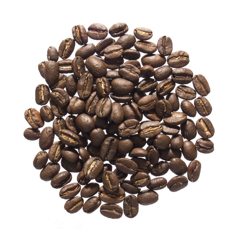 Ethiopia Sidamo