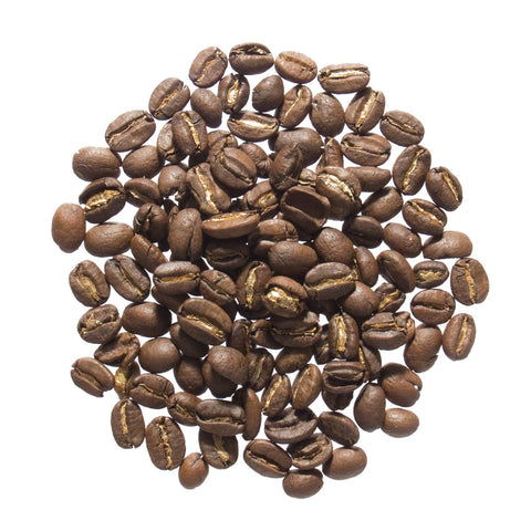 Ethiopia Yirgacheffe