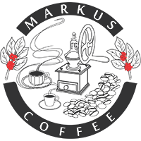 Markus Coffee