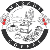 Markus Coffee Markus Coffee