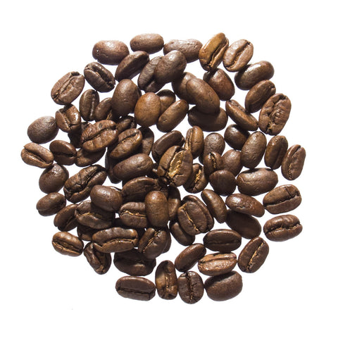 Blue Sumatra