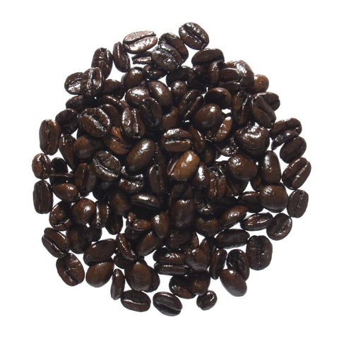 Brazilian Santos Dark Roast